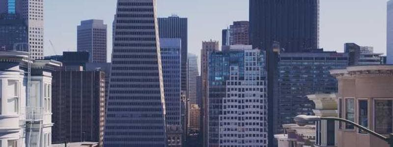 Contact illustration