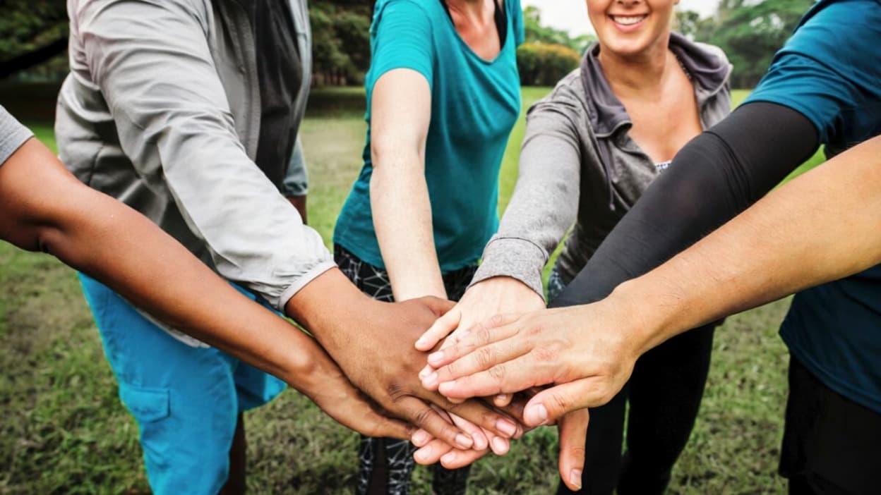 Comfort for Single Moms: Mother's Day Outreach