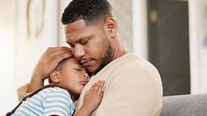 Iowa Family Support Initiative